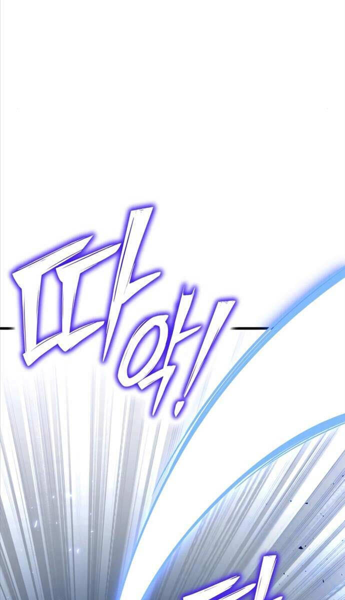 Cuộc Chiến Siêu Nhân Chap 83 - Next Chap 84
