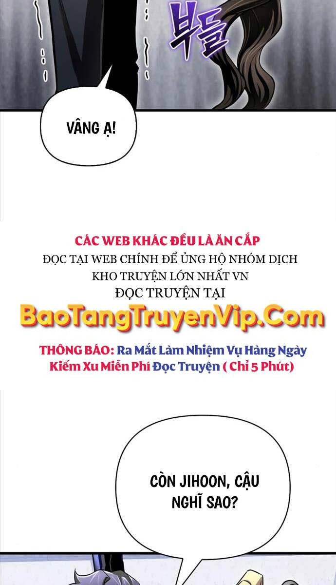 Cuộc Chiến Siêu Nhân Chap 83 - Next Chap 84