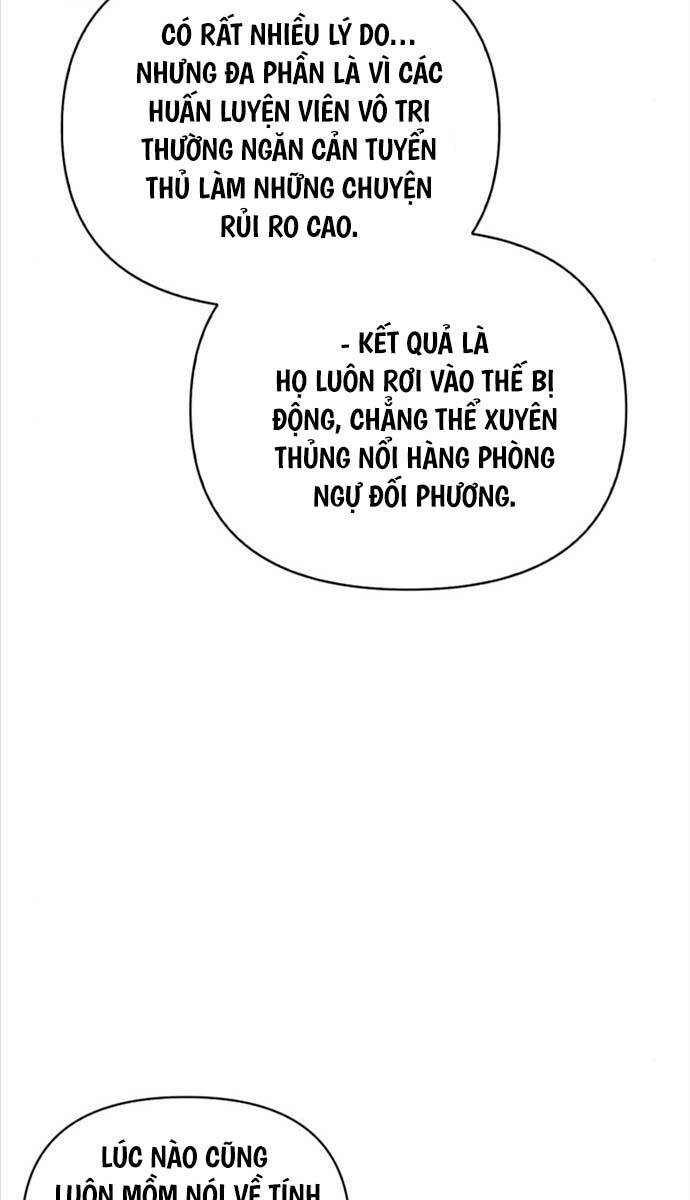 Cuộc Chiến Siêu Nhân Chap 83 - Next Chap 84