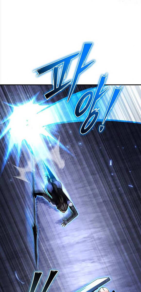 Cuộc Chiến Siêu Nhân Chap 84 - Next Chap 85
