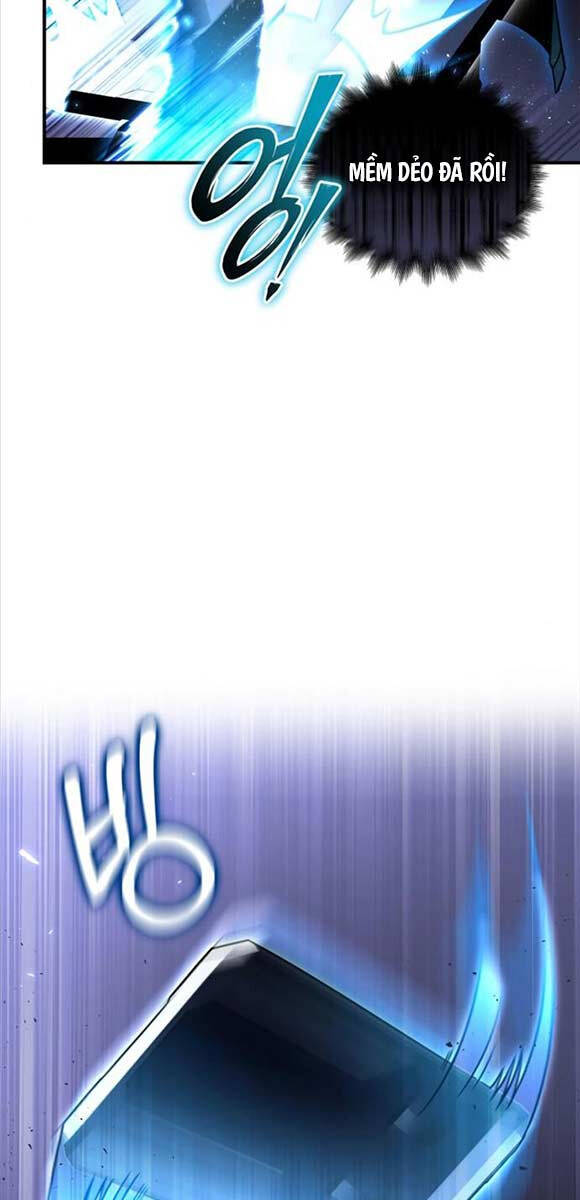 Cuộc Chiến Siêu Nhân Chap 84 - Next Chap 85