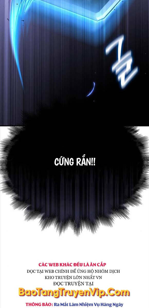 Cuộc Chiến Siêu Nhân Chap 84 - Next Chap 85