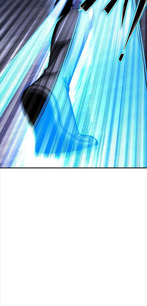Cuộc Chiến Siêu Nhân Chap 84 - Next Chap 85