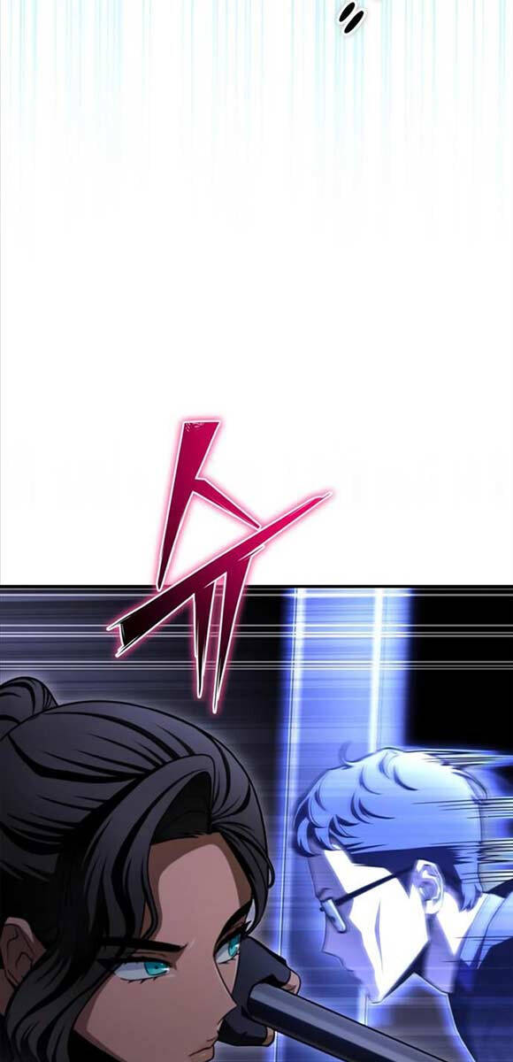 Cuộc Chiến Siêu Nhân Chap 84 - Next Chap 85