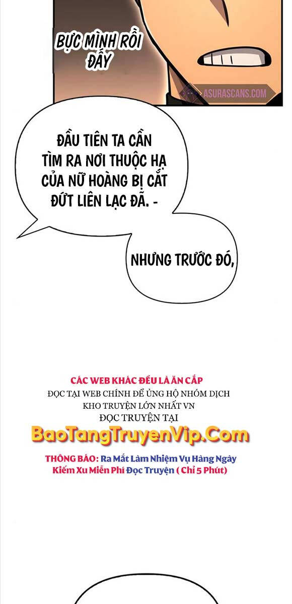 Cuộc Chiến Siêu Nhân Chap 84 - Next Chap 85