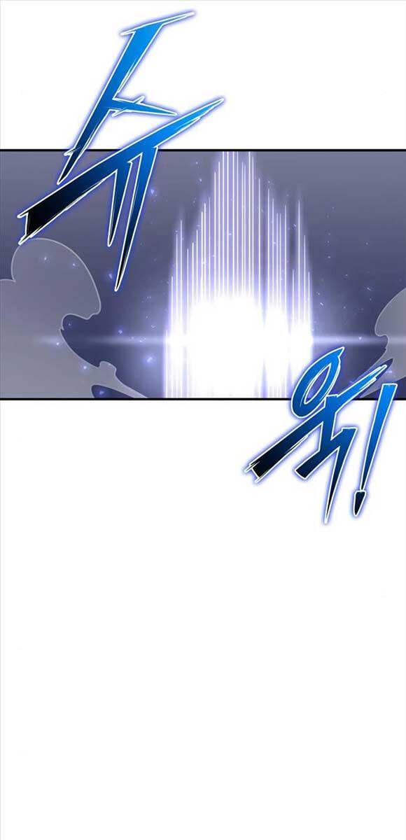 Cuộc Chiến Siêu Nhân Chap 84 - Next Chap 85