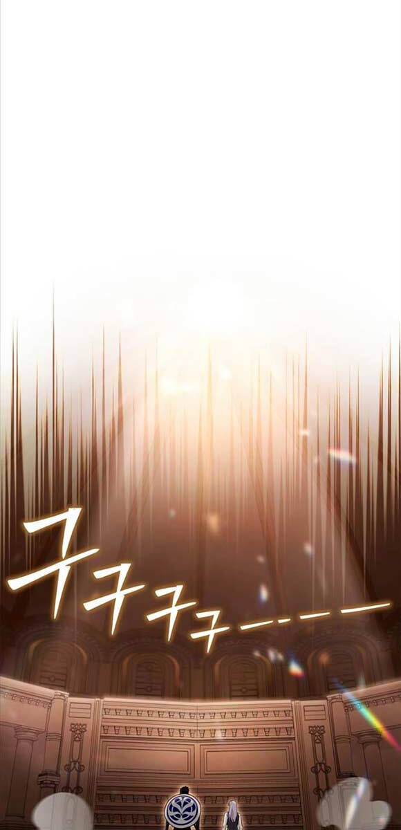 Cuộc Chiến Siêu Nhân Chap 84 - Next Chap 85