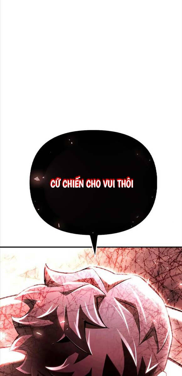 Cuộc Chiến Siêu Nhân Chap 84 - Next Chap 85