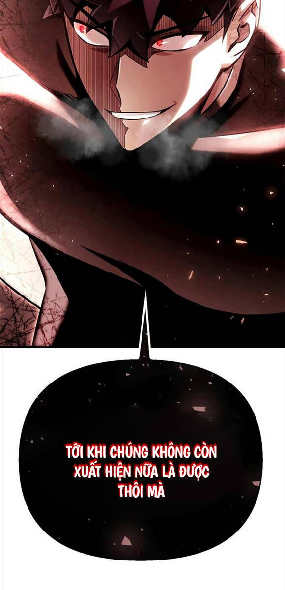 Cuộc Chiến Siêu Nhân Chap 84 - Next Chap 85