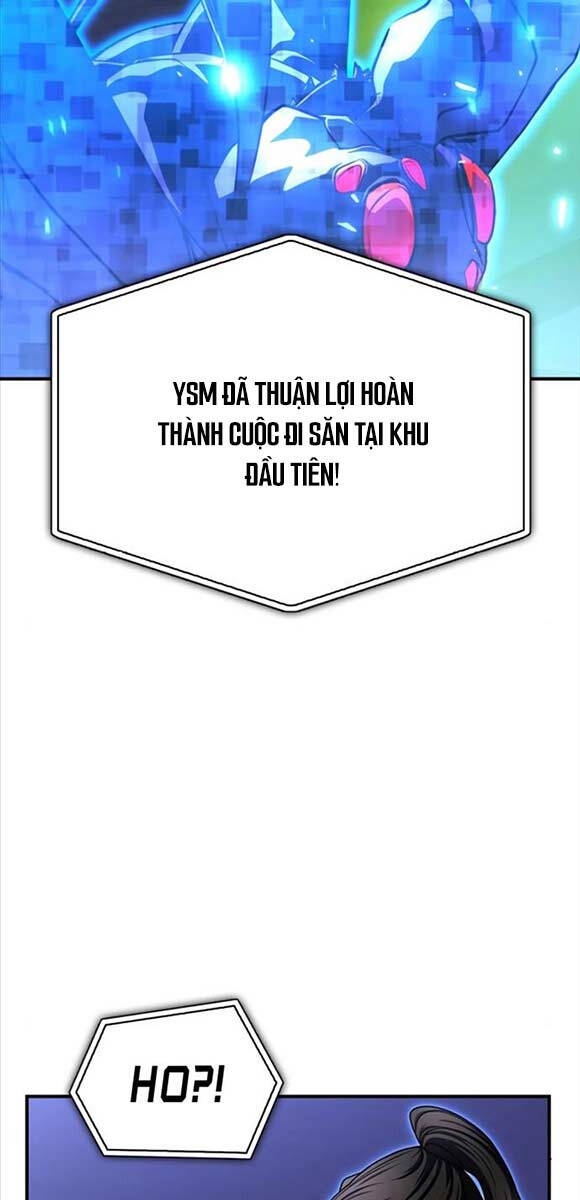 Cuộc Chiến Siêu Nhân Chap 84 - Next Chap 85