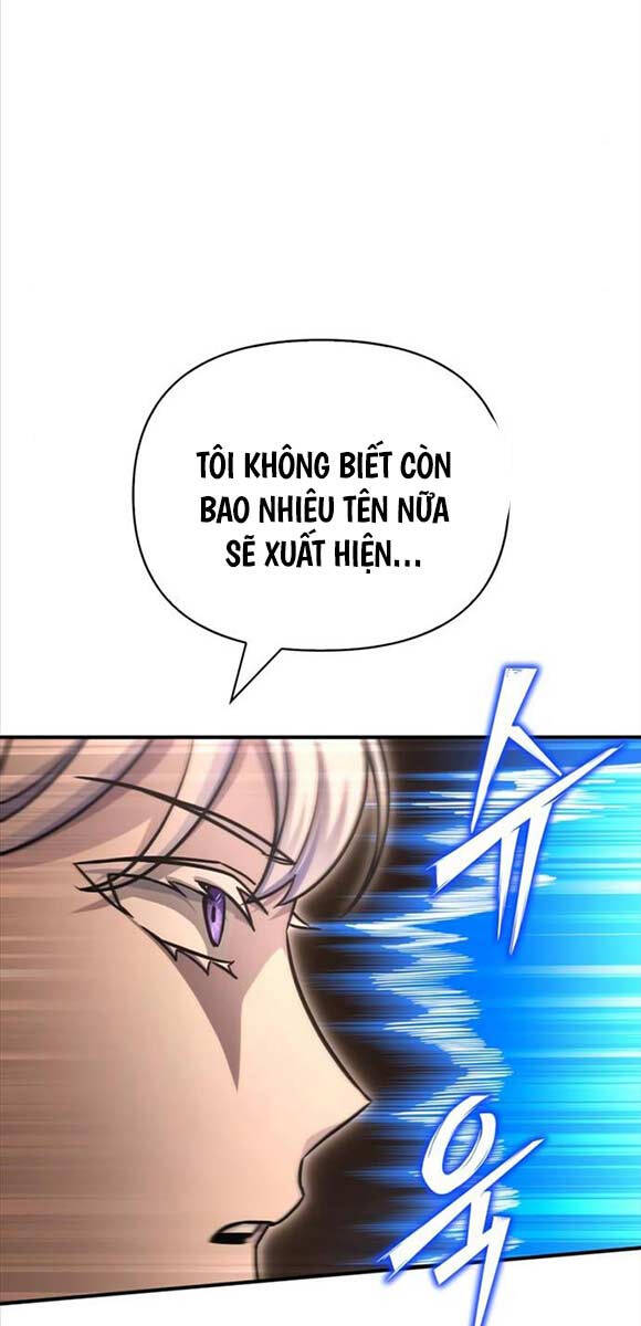Cuộc Chiến Siêu Nhân Chap 84 - Next Chap 85