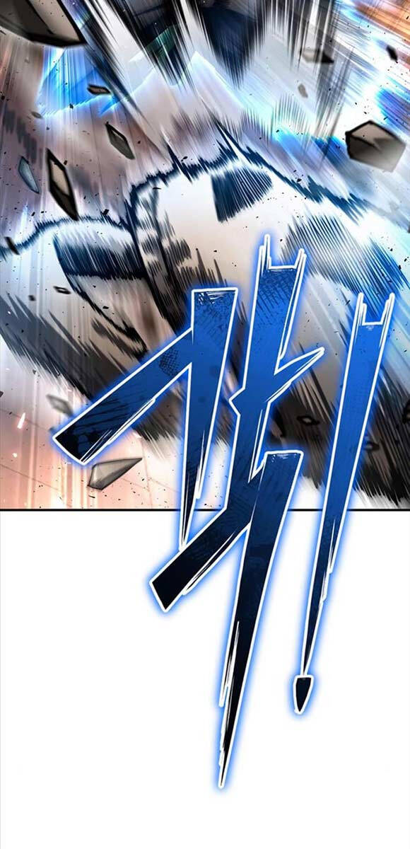 Cuộc Chiến Siêu Nhân Chap 84 - Next Chap 85