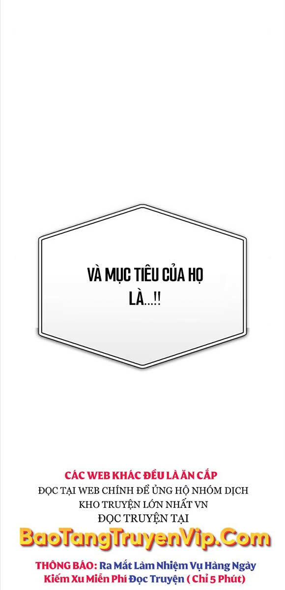 Cuộc Chiến Siêu Nhân Chap 84 - Next Chap 85