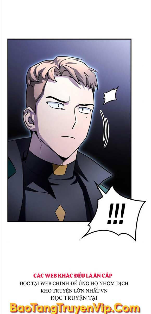 Cuộc Chiến Siêu Nhân Chap 84 - Next Chap 85
