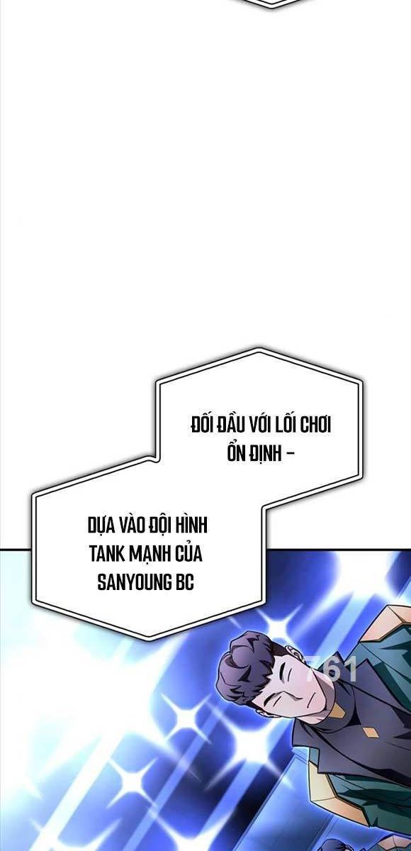 Cuộc Chiến Siêu Nhân Chap 84 - Next Chap 85