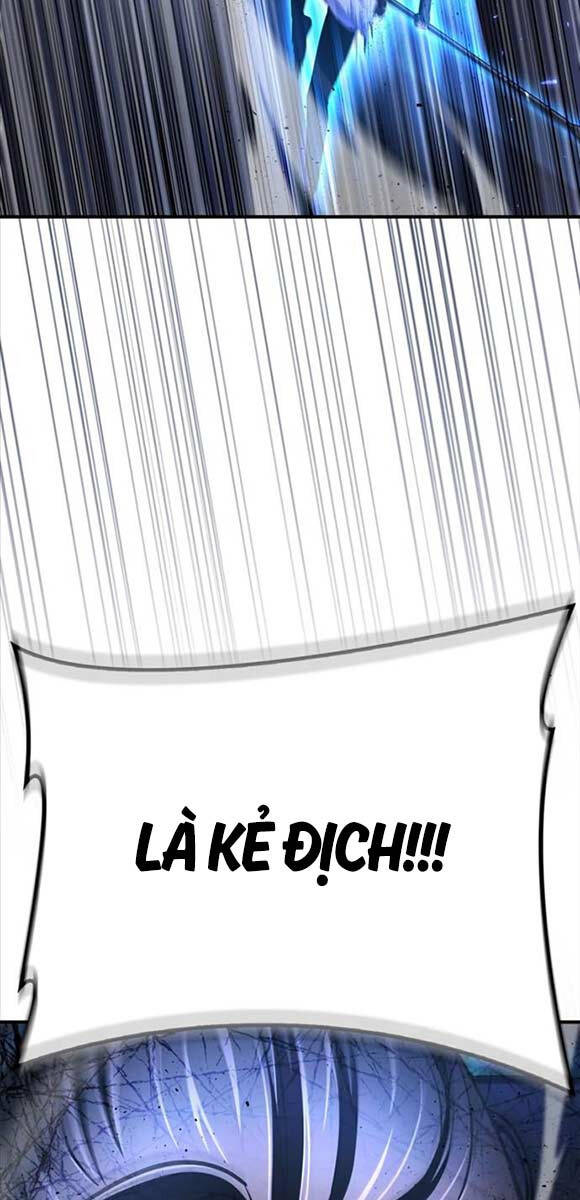 Cuộc Chiến Siêu Nhân Chap 84 - Next Chap 85