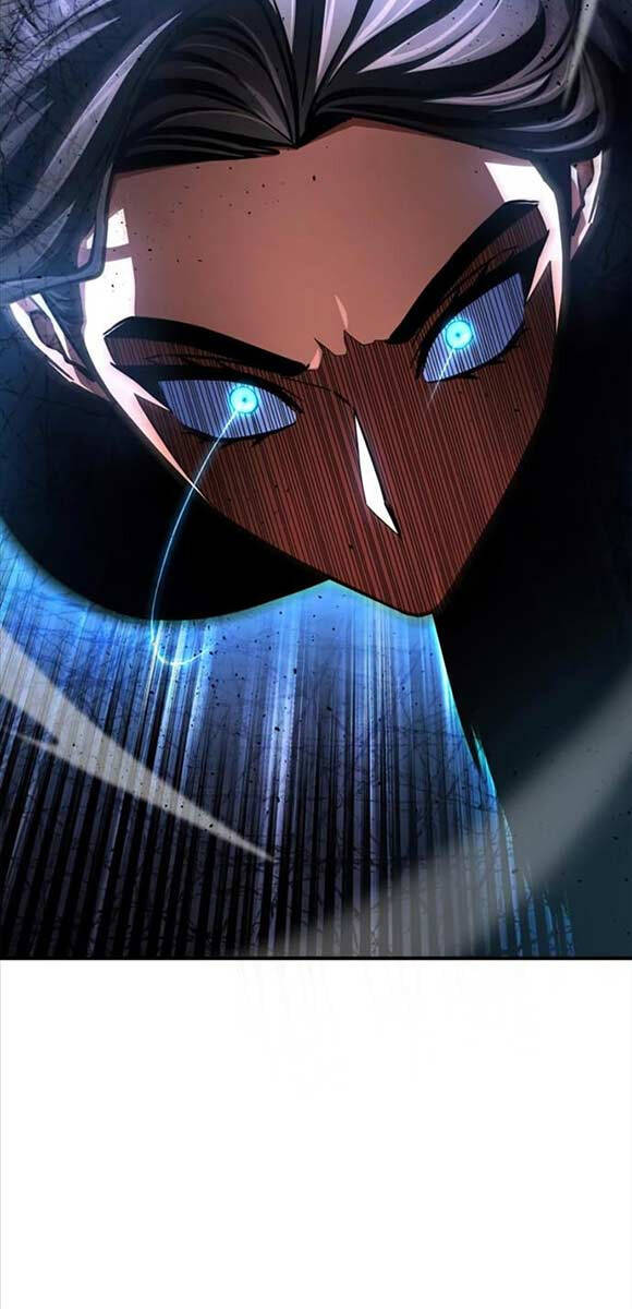 Cuộc Chiến Siêu Nhân Chap 84 - Next Chap 85