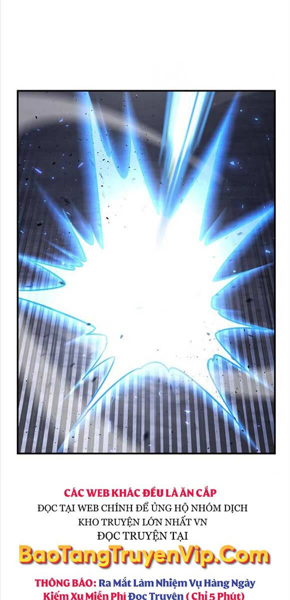 Cuộc Chiến Siêu Nhân Chap 84 - Next Chap 85