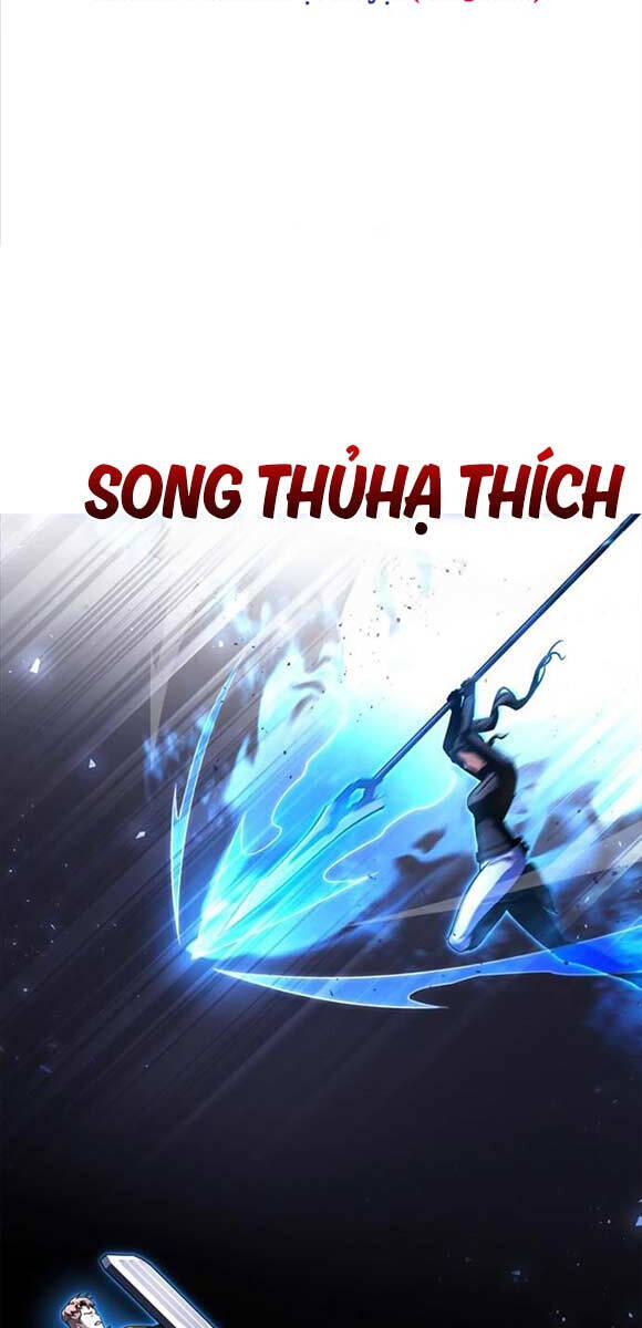 Cuộc Chiến Siêu Nhân Chap 84 - Next Chap 85