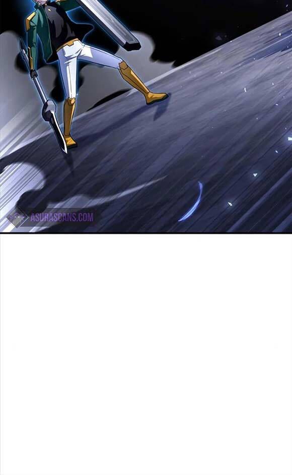 Cuộc Chiến Siêu Nhân Chap 84 - Next Chap 85