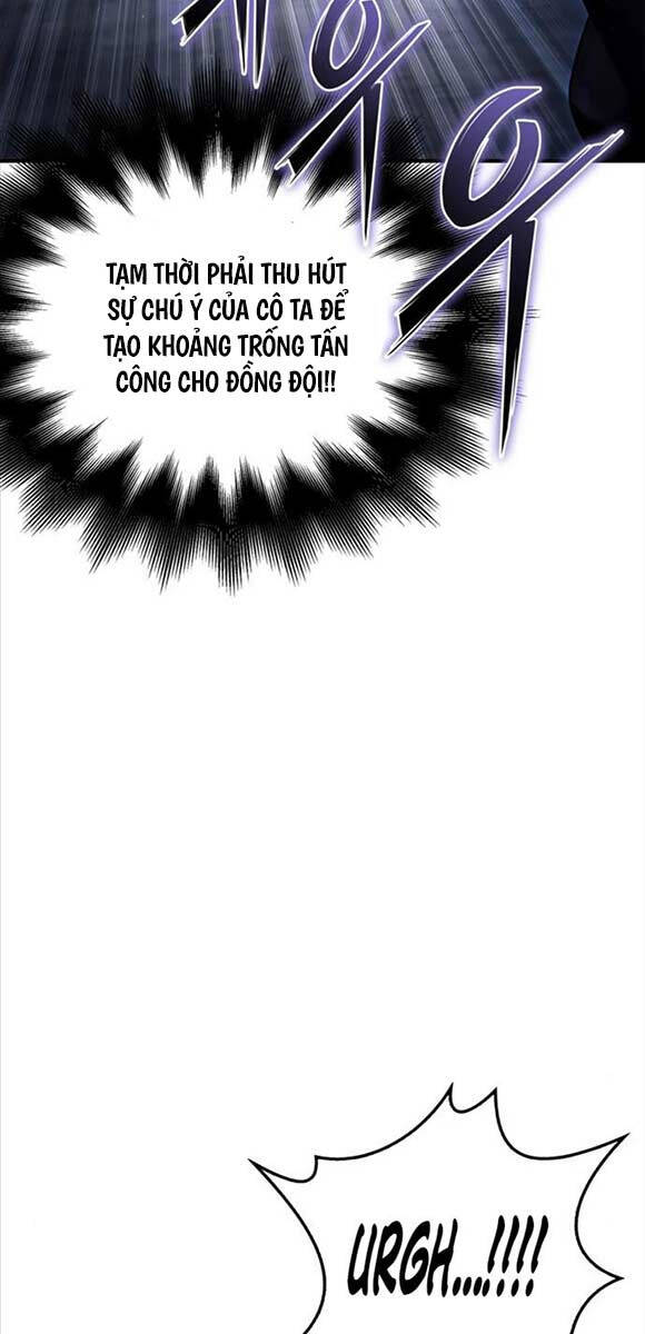 Cuộc Chiến Siêu Nhân Chap 84 - Next Chap 85