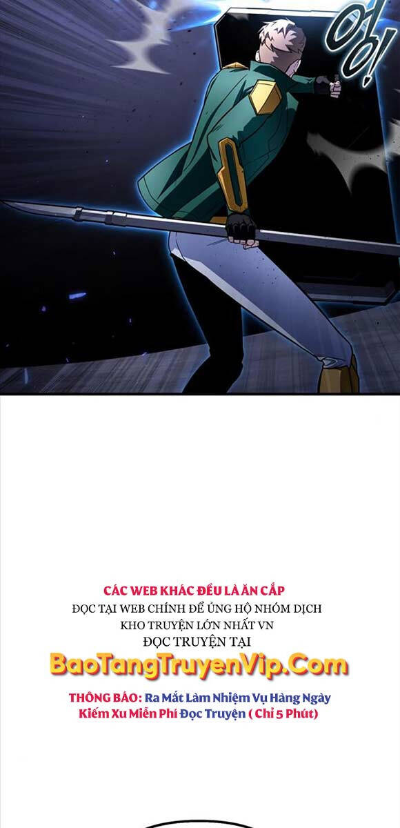 Cuộc Chiến Siêu Nhân Chap 84 - Next Chap 85