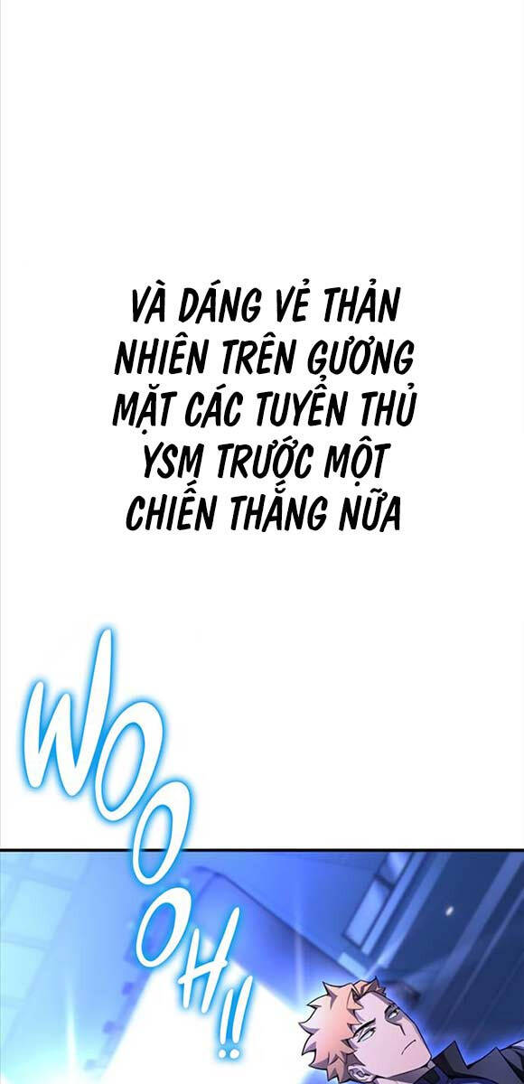 Cuộc Chiến Siêu Nhân Chap 84 - Next Chap 85