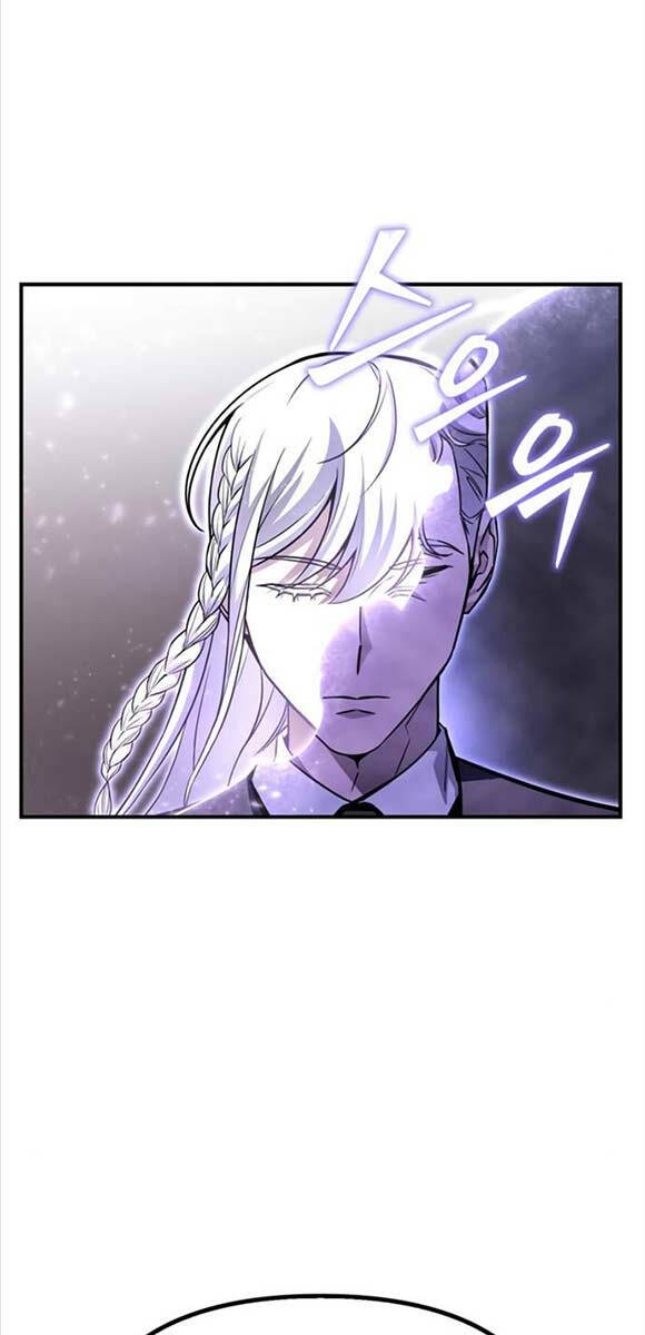 Cuộc Chiến Siêu Nhân Chap 84 - Next Chap 85