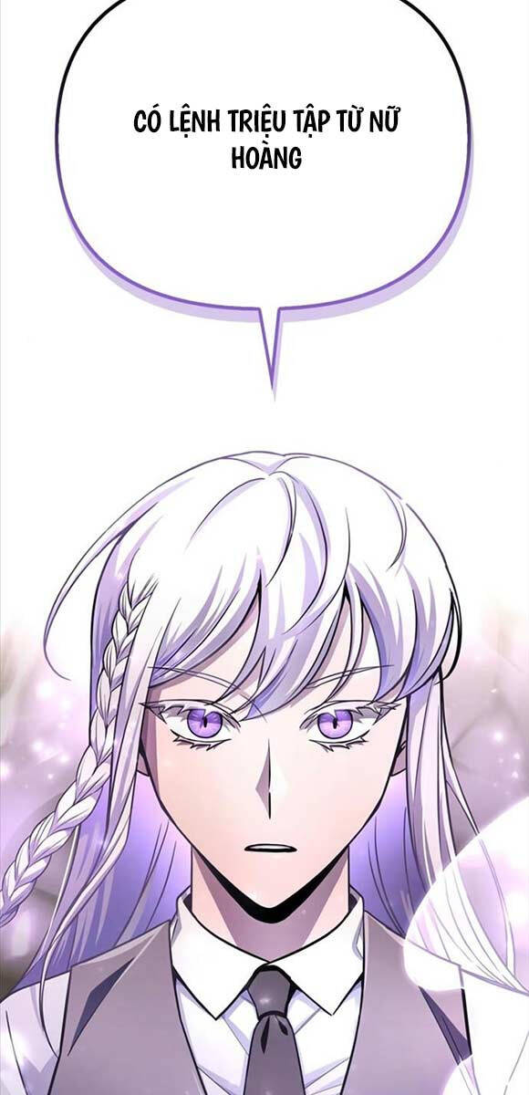 Cuộc Chiến Siêu Nhân Chap 84 - Next Chap 85