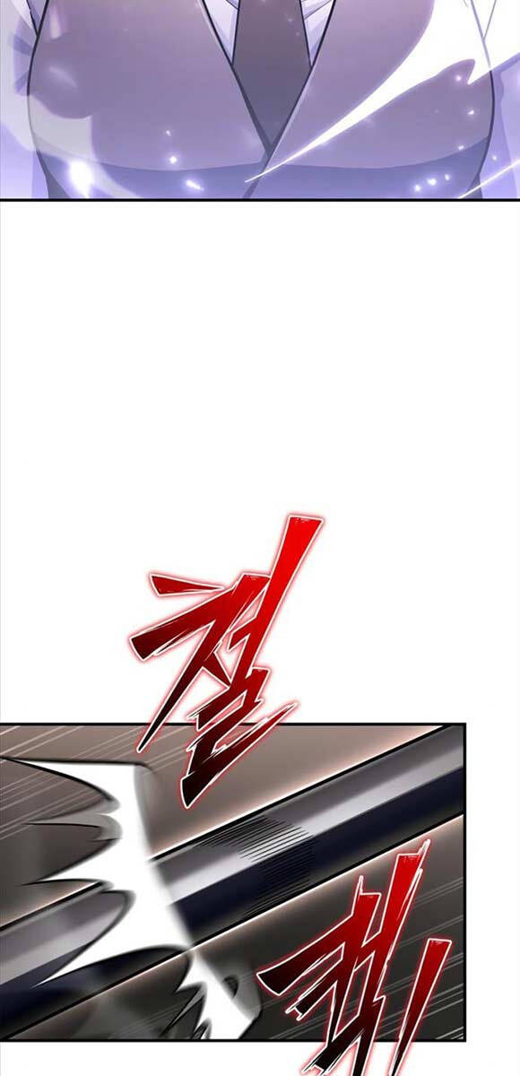 Cuộc Chiến Siêu Nhân Chap 84 - Next Chap 85
