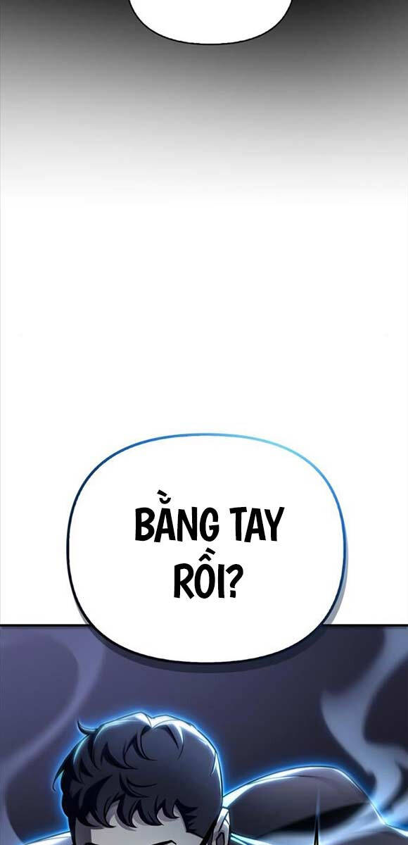 Cuộc Chiến Siêu Nhân Chap 84 - Next Chap 85
