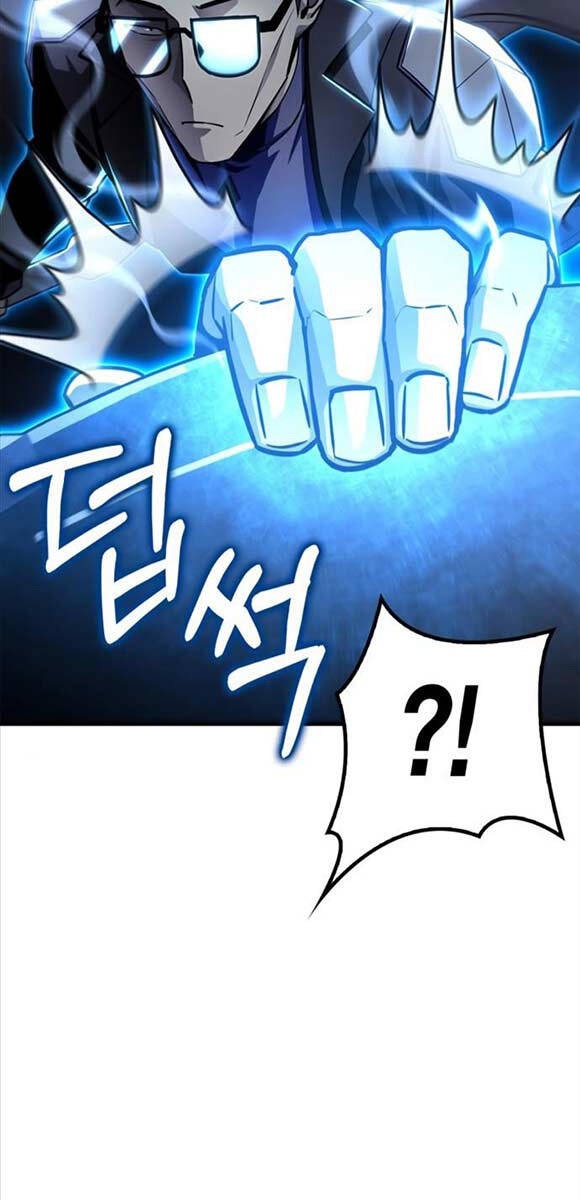 Cuộc Chiến Siêu Nhân Chap 84 - Next Chap 85