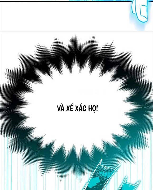 Cuộc Chiến Siêu Nhân Chap 84 - Next Chap 85