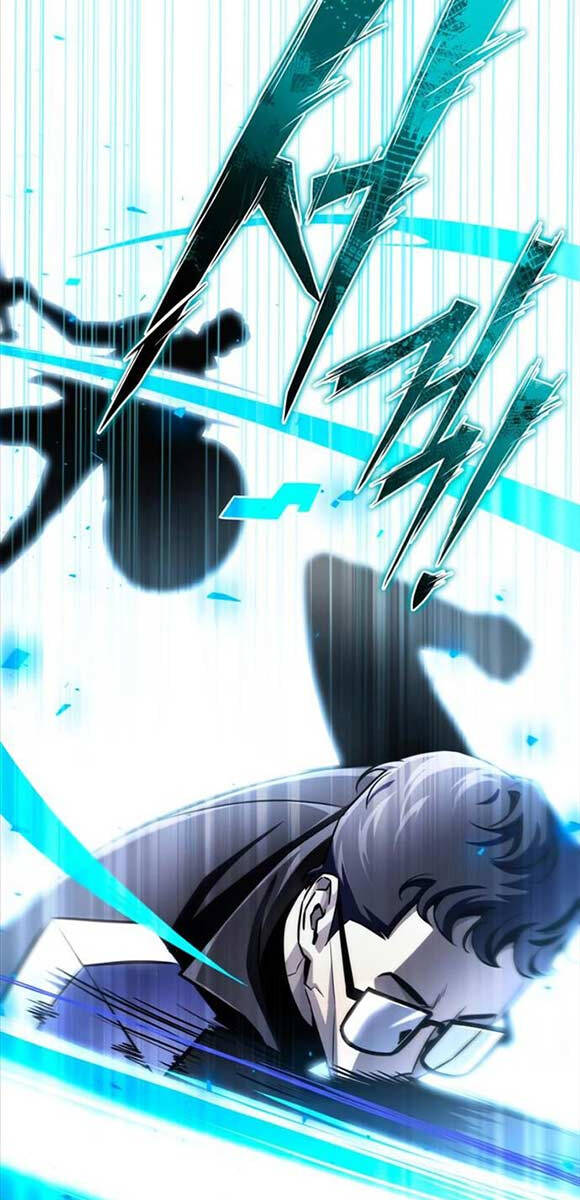 Cuộc Chiến Siêu Nhân Chap 84 - Next Chap 85