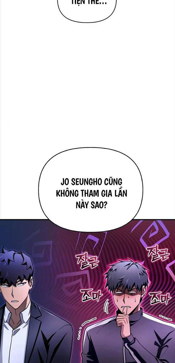 Cuộc Chiến Siêu Nhân Chap 84 - Next Chap 85