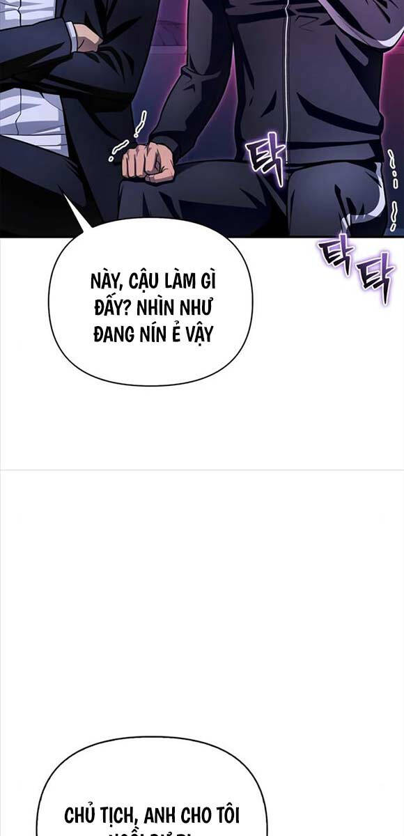 Cuộc Chiến Siêu Nhân Chap 84 - Next Chap 85