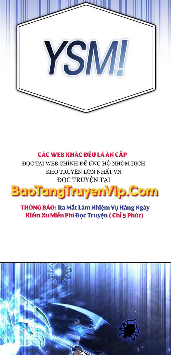 Cuộc Chiến Siêu Nhân Chap 84 - Next Chap 85
