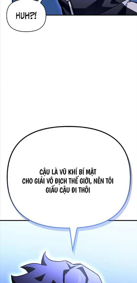 Cuộc Chiến Siêu Nhân Chap 84 - Next Chap 85