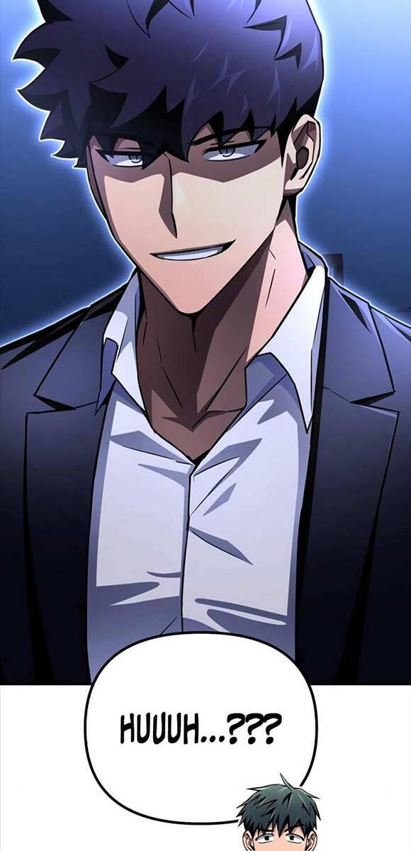 Cuộc Chiến Siêu Nhân Chap 84 - Next Chap 85