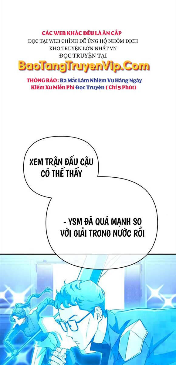 Cuộc Chiến Siêu Nhân Chap 84 - Next Chap 85