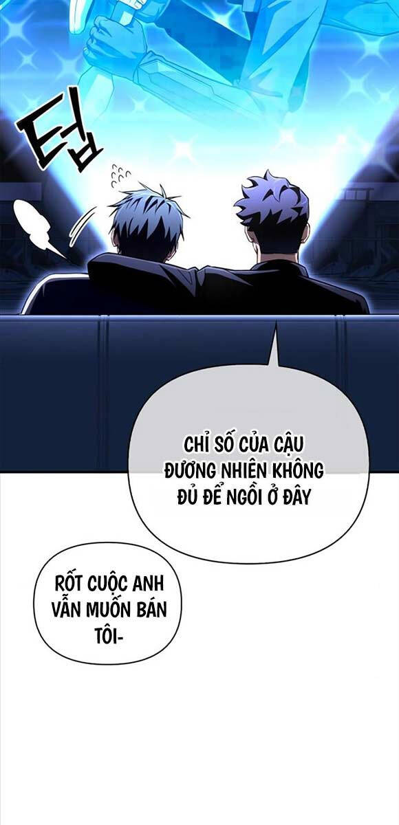 Cuộc Chiến Siêu Nhân Chap 84 - Next Chap 85