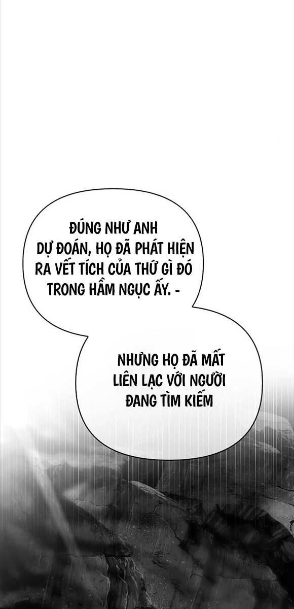 Cuộc Chiến Siêu Nhân Chap 84 - Next Chap 85