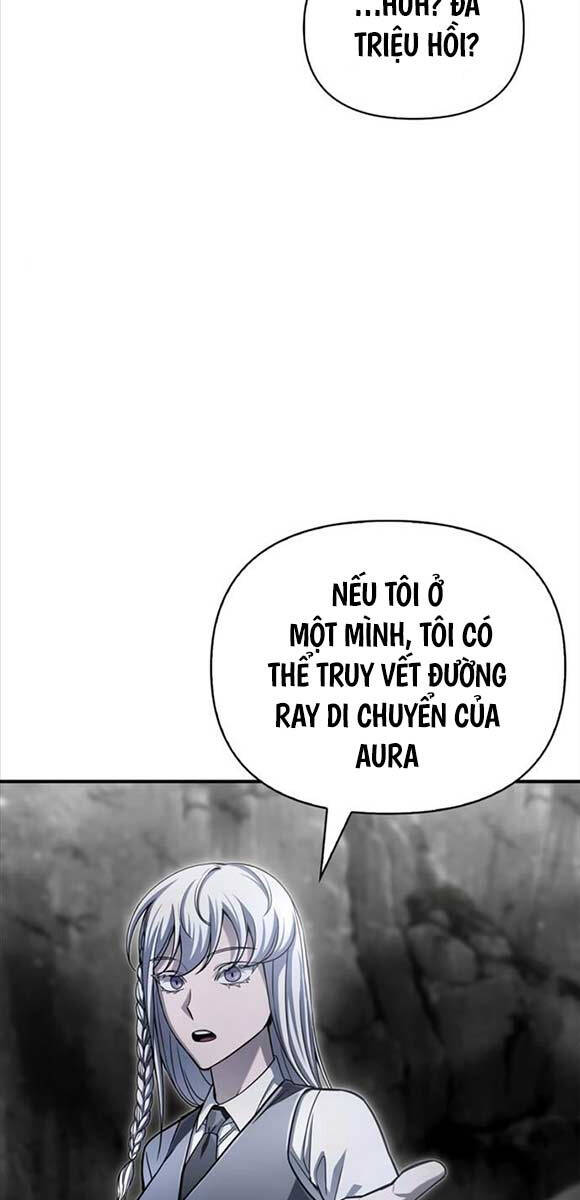 Cuộc Chiến Siêu Nhân Chap 84 - Next Chap 85