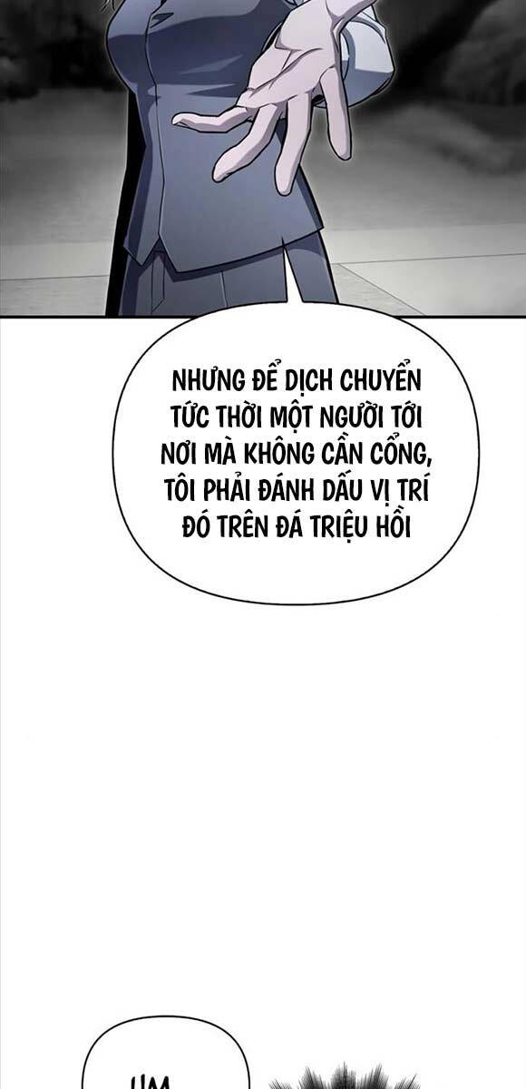 Cuộc Chiến Siêu Nhân Chap 84 - Next Chap 85
