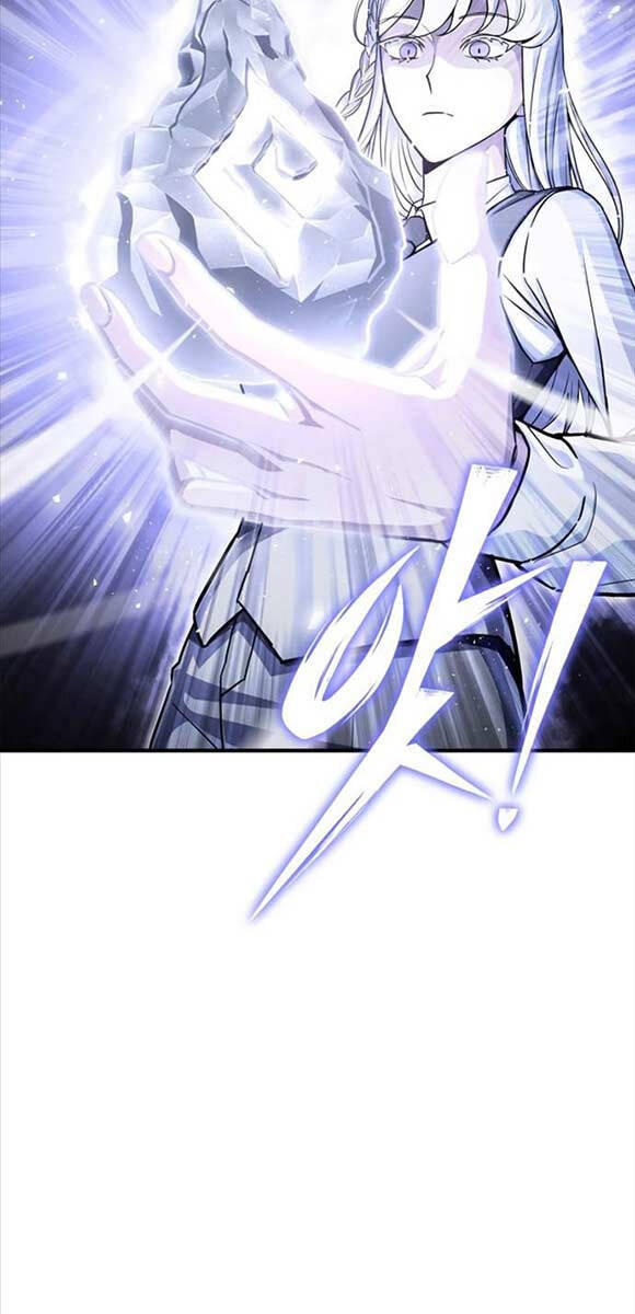 Cuộc Chiến Siêu Nhân Chap 84 - Next Chap 85