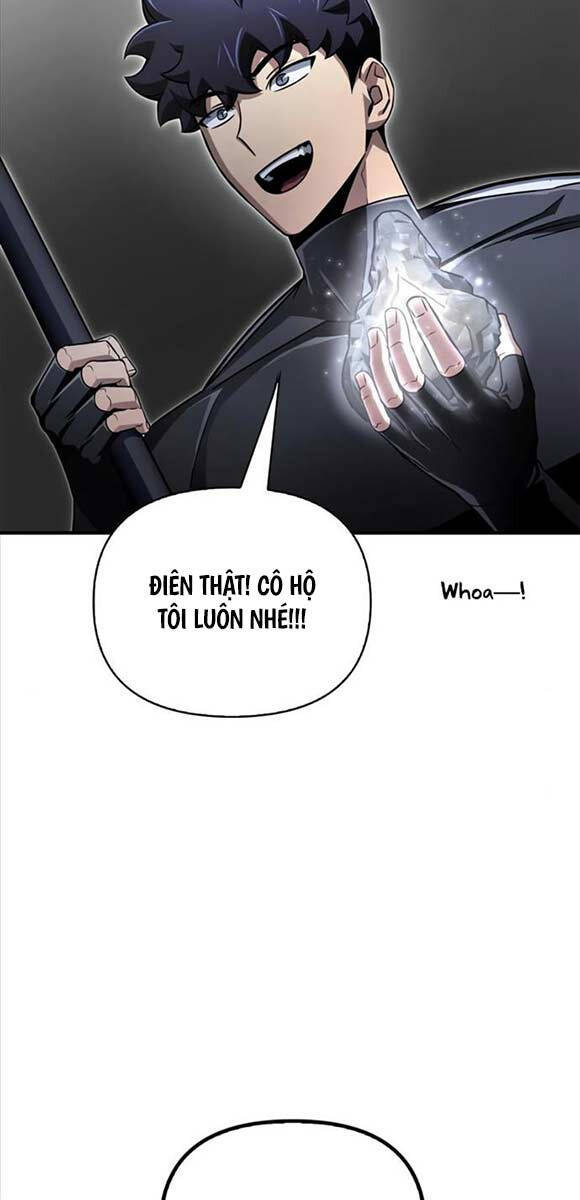Cuộc Chiến Siêu Nhân Chap 84 - Next Chap 85