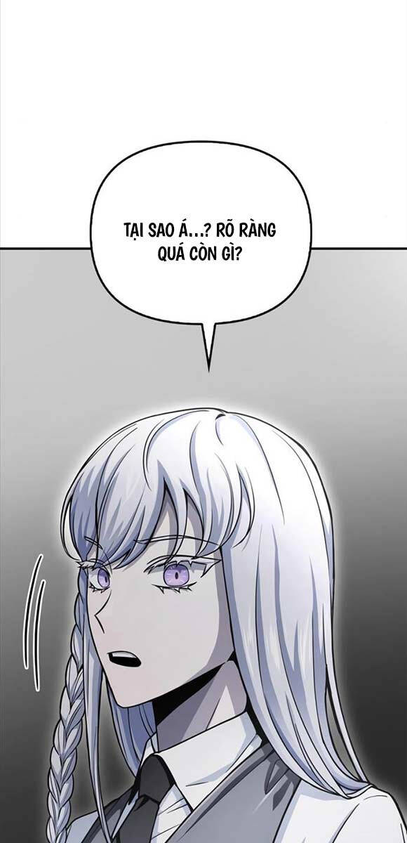 Cuộc Chiến Siêu Nhân Chap 84 - Next Chap 85