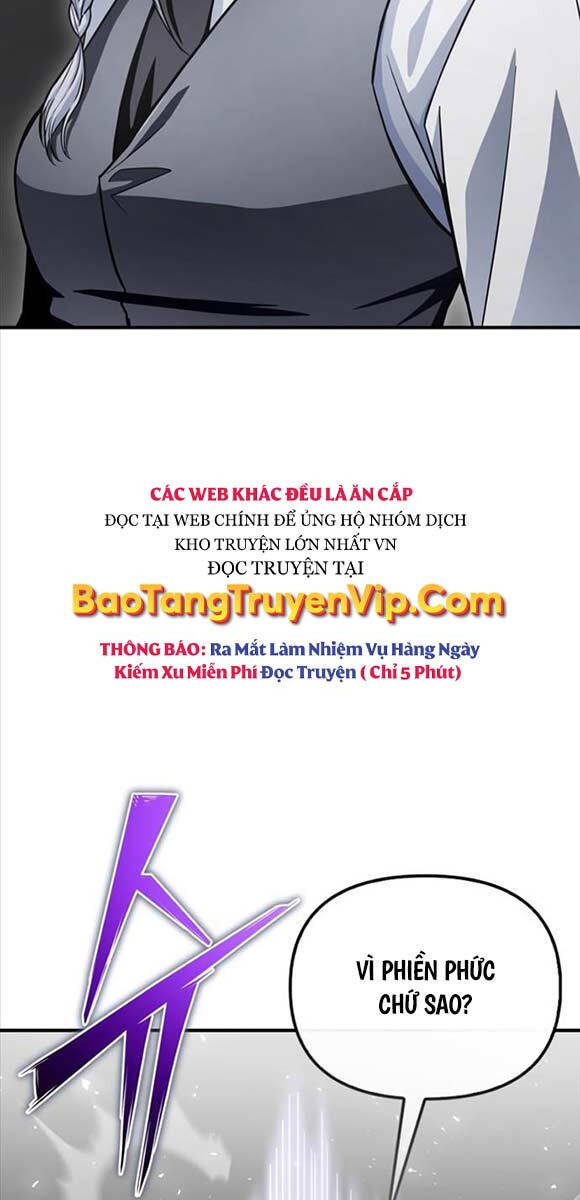 Cuộc Chiến Siêu Nhân Chap 84 - Next Chap 85