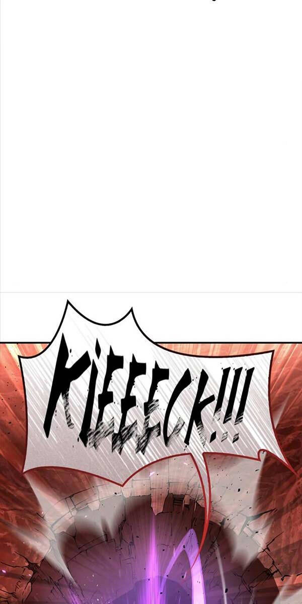 Cuộc Chiến Siêu Nhân Chap 85 - Next Chap 86