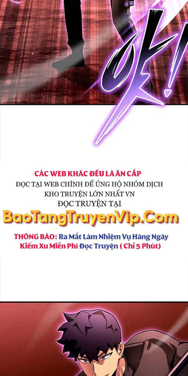 Cuộc Chiến Siêu Nhân Chap 85 - Next Chap 86